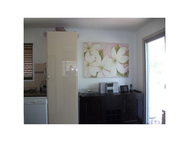 18 Croker Street, Geebung QLD 4034