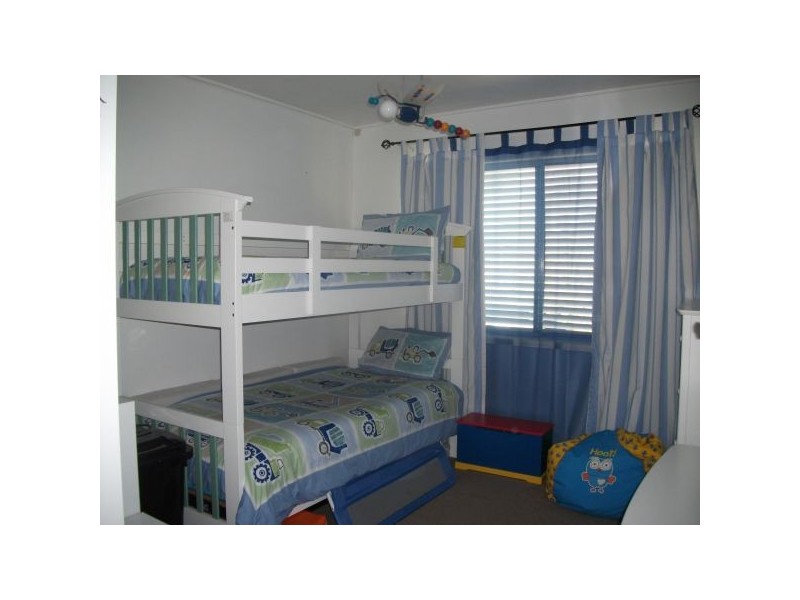 18 Croker Street, Geebung QLD 4034