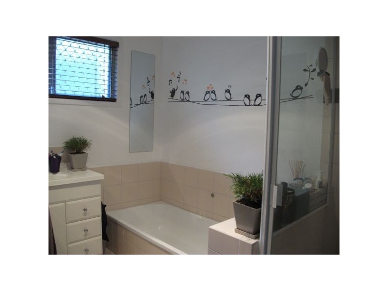 18 Croker Street, Geebung QLD 4034