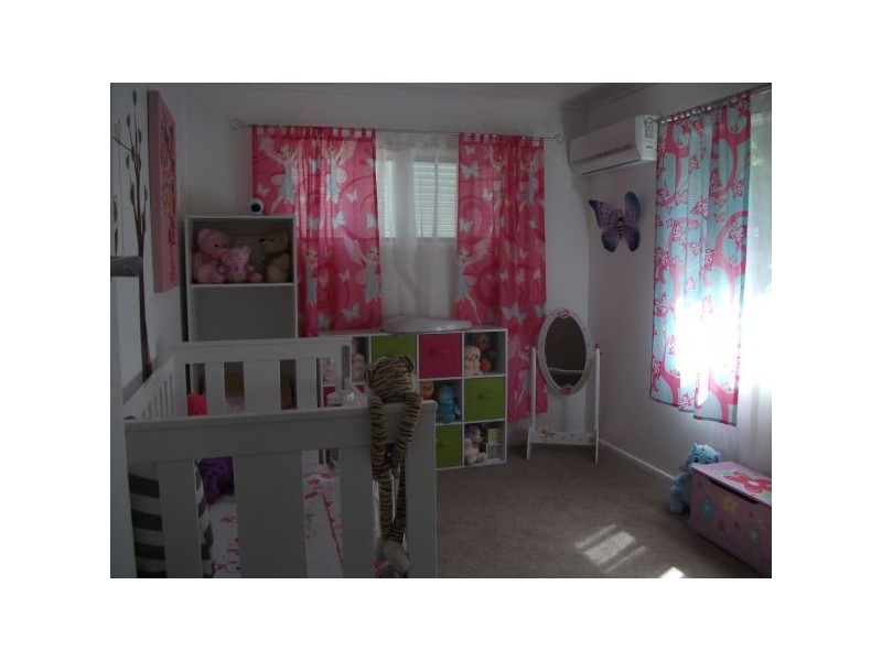 18 Croker Street, Geebung QLD 4034