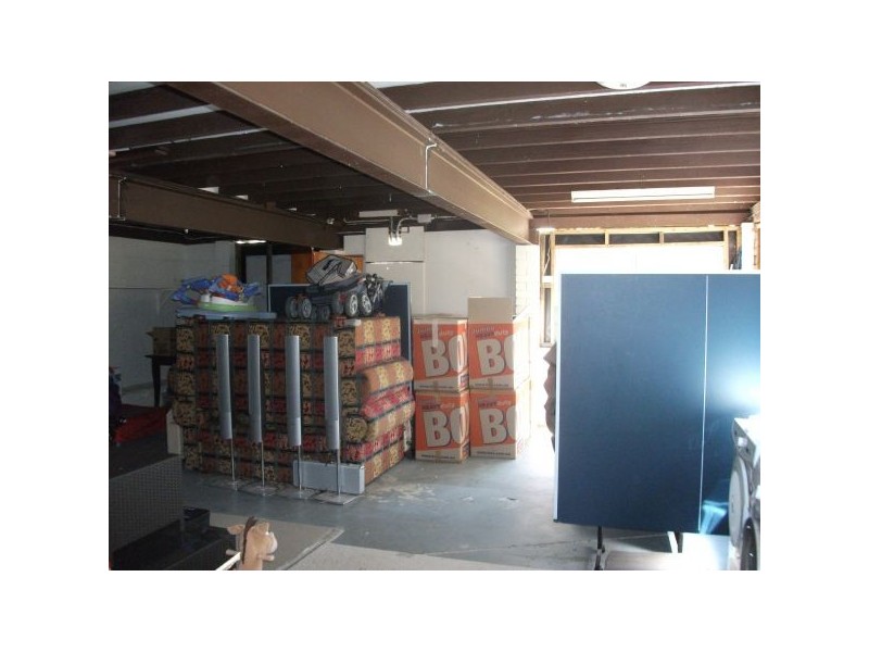 18 Croker Street, Geebung QLD 4034