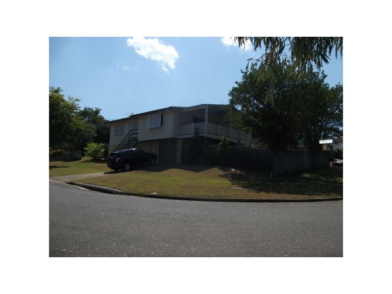 18 Croker Street, Geebung QLD 4034