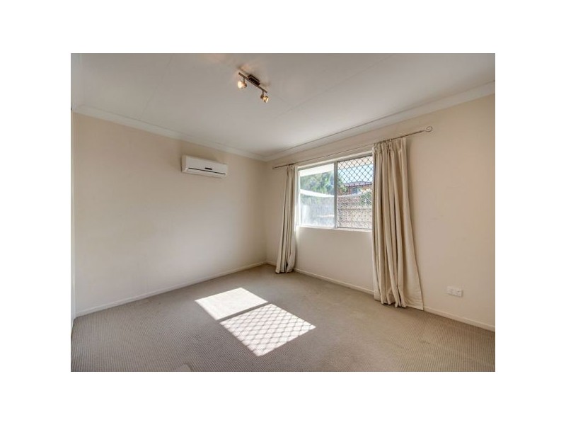 4/25 Jennings Street, Zillmere QLD 4034