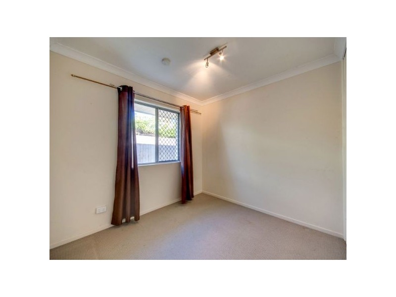 4/25 Jennings Street, Zillmere QLD 4034