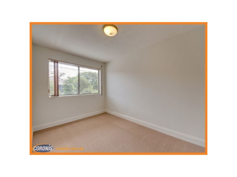 2/77 Brookfield Road, Kedron QLD 4031