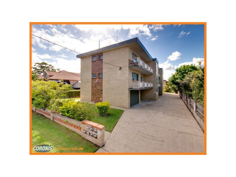 2/77 Brookfield Road, Kedron QLD 4031