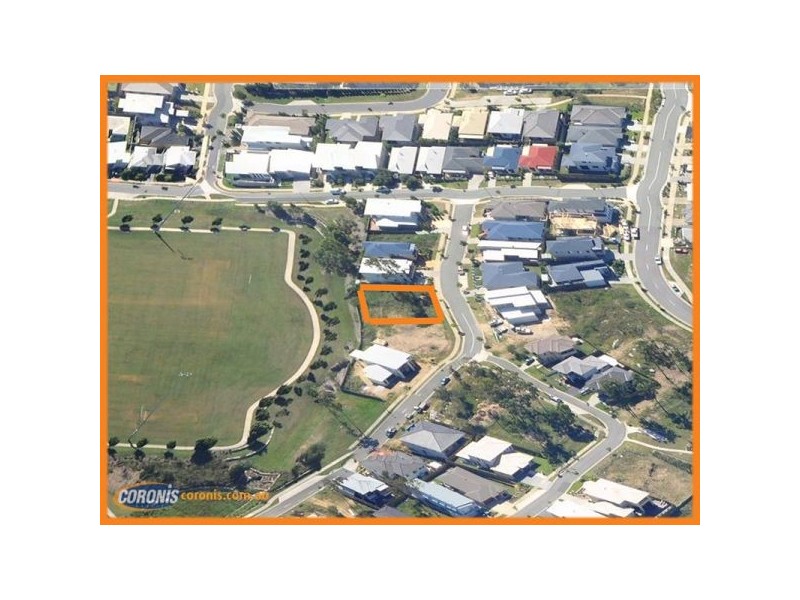 9 Riverine Drive, Springfield Lakes QLD 4300