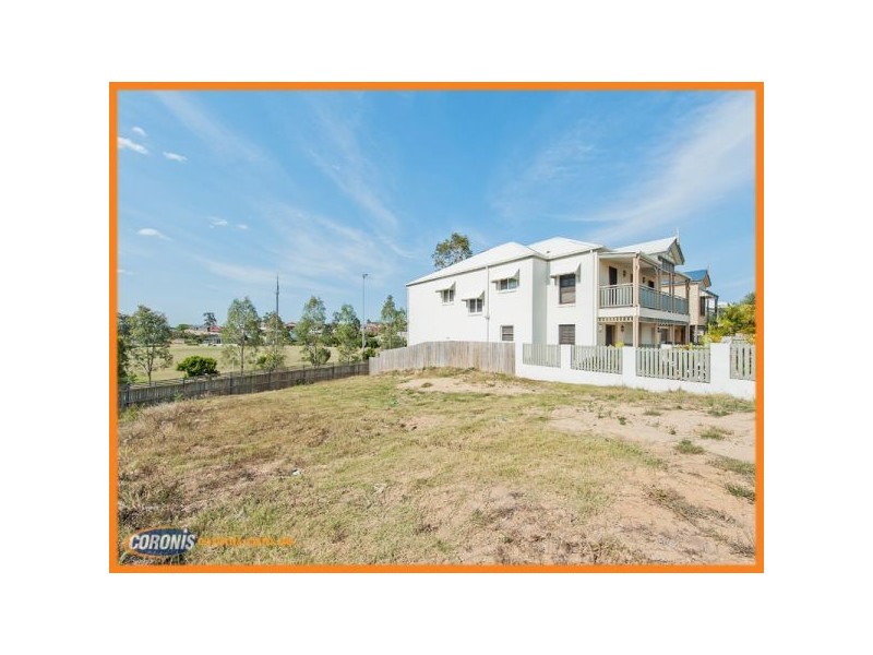 9 Riverine Drive, Springfield Lakes QLD 4300