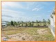 9 Riverine Drive, Springfield Lakes QLD 4300