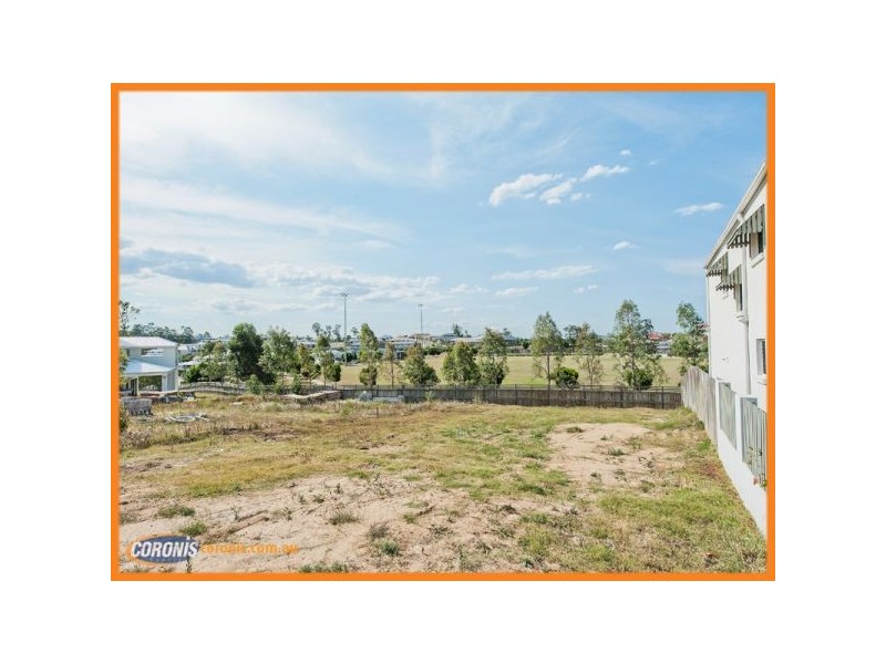 9 Riverine Drive, Springfield Lakes QLD 4300