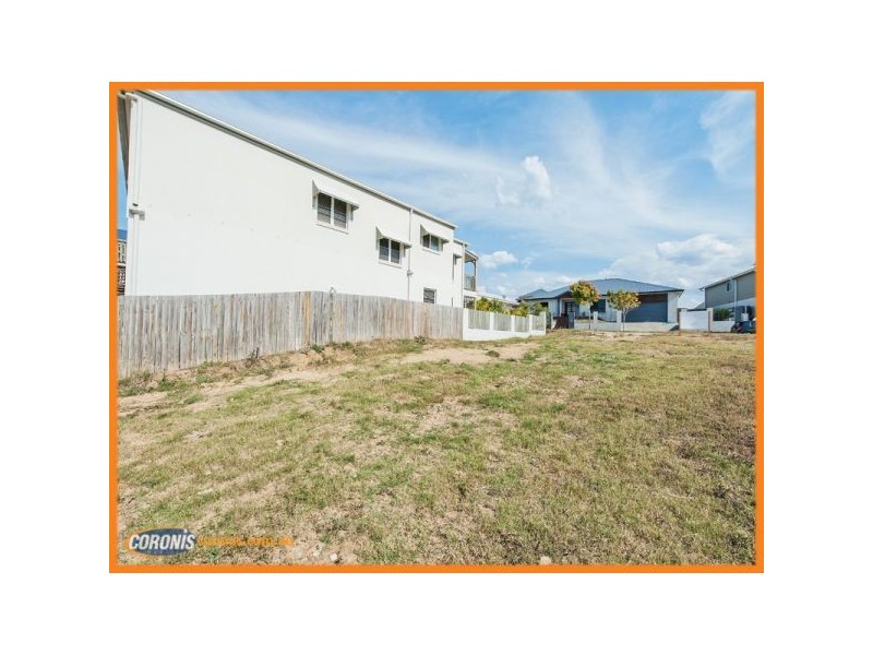 9 Riverine Drive, Springfield Lakes QLD 4300