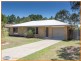 3 Mell Street, Bracken Ridge QLD 4017