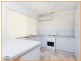 3 Mell Street, Bracken Ridge QLD 4017