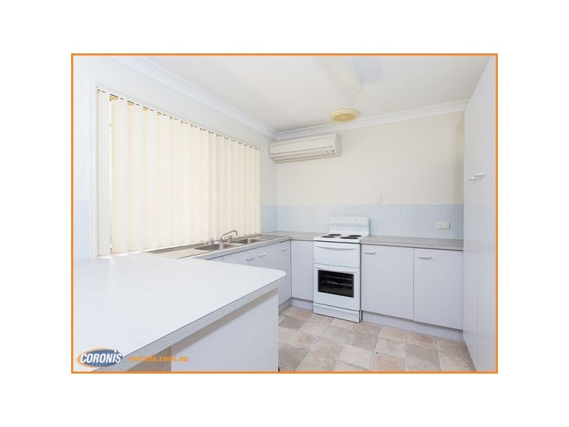 3 Mell Street, Bracken Ridge QLD 4017