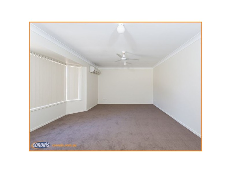 3 Mell Street, Bracken Ridge QLD 4017