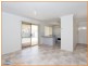 3 Mell Street, Bracken Ridge QLD 4017