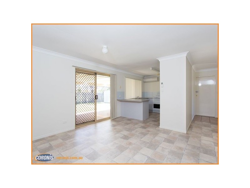 3 Mell Street, Bracken Ridge QLD 4017