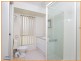 3 Mell Street, Bracken Ridge QLD 4017
