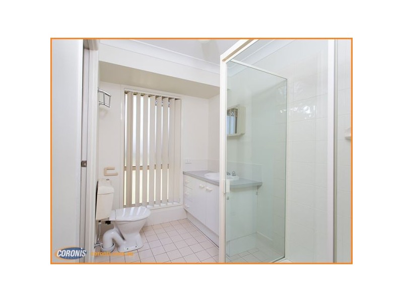 3 Mell Street, Bracken Ridge QLD 4017