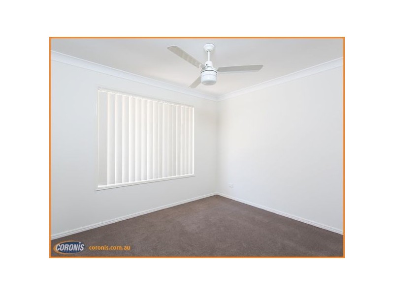 3 Mell Street, Bracken Ridge QLD 4017