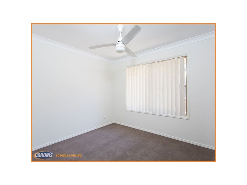 3 Mell Street, Bracken Ridge QLD 4017