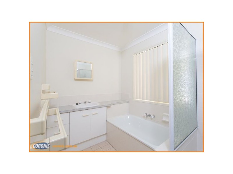 3 Mell Street, Bracken Ridge QLD 4017