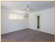 3 Mell Street, Bracken Ridge QLD 4017