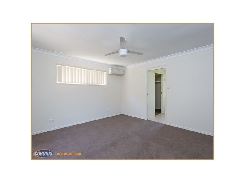 3 Mell Street, Bracken Ridge QLD 4017