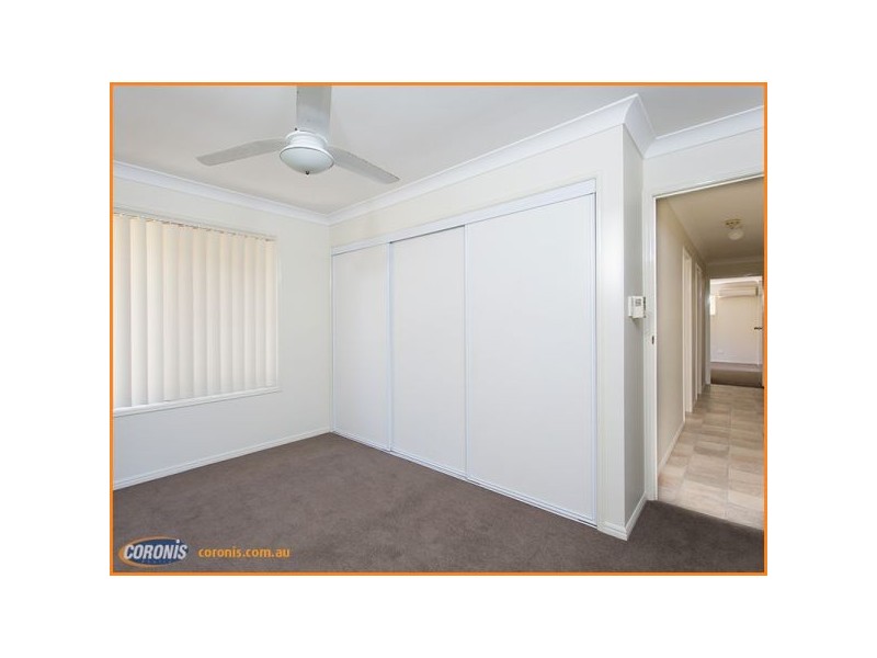 3 Mell Street, Bracken Ridge QLD 4017