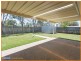 3 Mell Street, Bracken Ridge QLD 4017