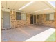 3 Mell Street, Bracken Ridge QLD 4017
