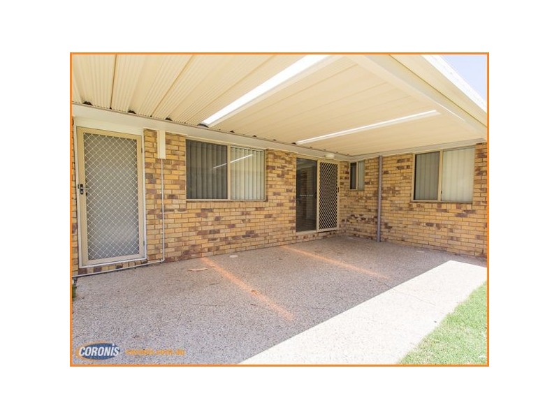 3 Mell Street, Bracken Ridge QLD 4017