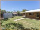 3 Mell Street, Bracken Ridge QLD 4017