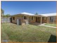 3 Mell Street, Bracken Ridge QLD 4017
