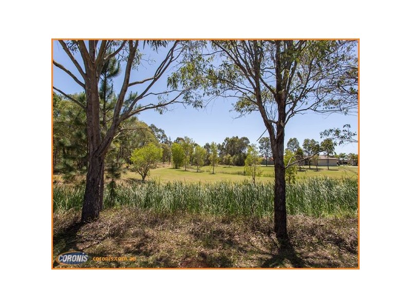 3 Mell Street, Bracken Ridge QLD 4017