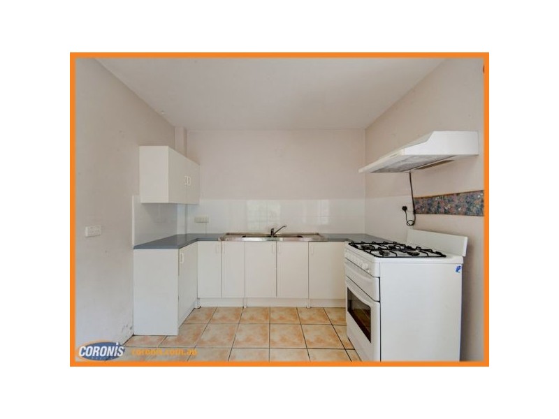 Z1/55 Sixth Ave, Kedron QLD 4031