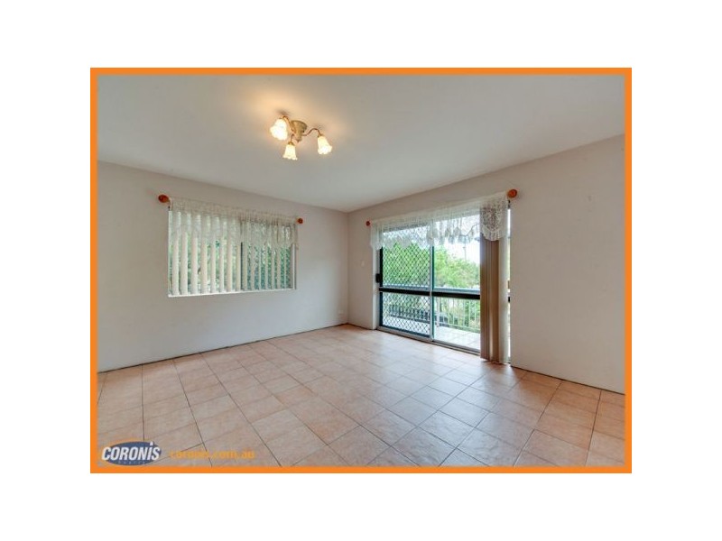 Z1/55 Sixth Ave, Kedron QLD 4031