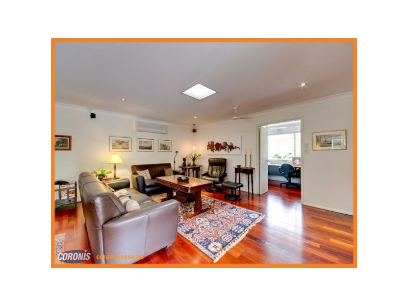 6 Sumar Lane, Bellmere QLD 4510