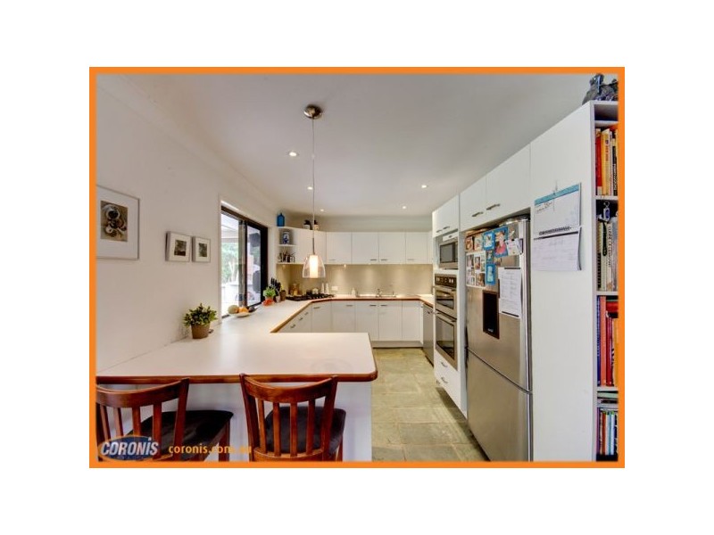 6 Sumar Lane, Bellmere QLD 4510