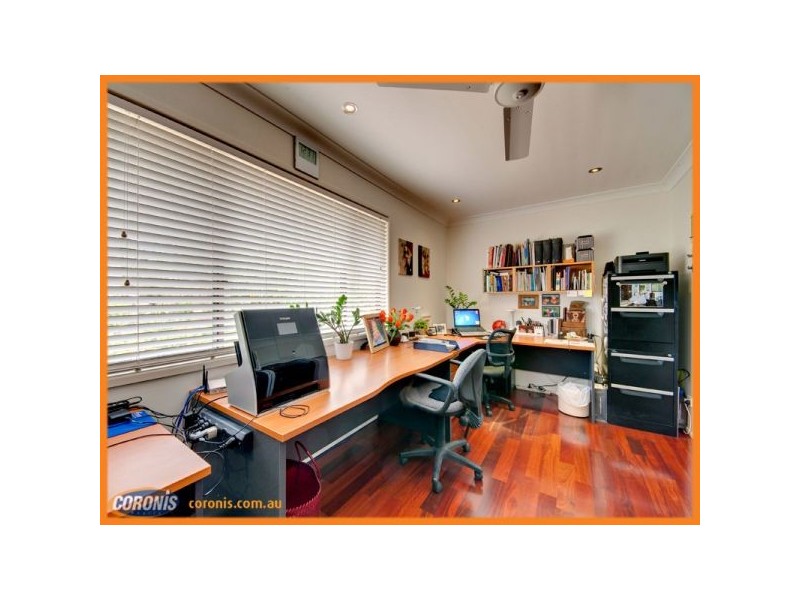 6 Sumar Lane, Bellmere QLD 4510