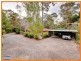 6 Sumar Lane, Bellmere QLD 4510