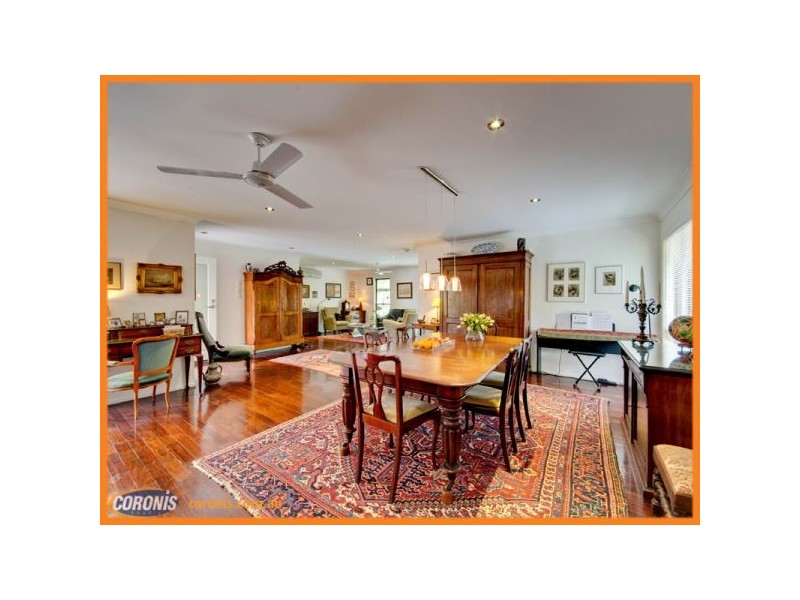 6 Sumar Lane, Bellmere QLD 4510