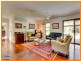 6 Sumar Lane, Bellmere QLD 4510