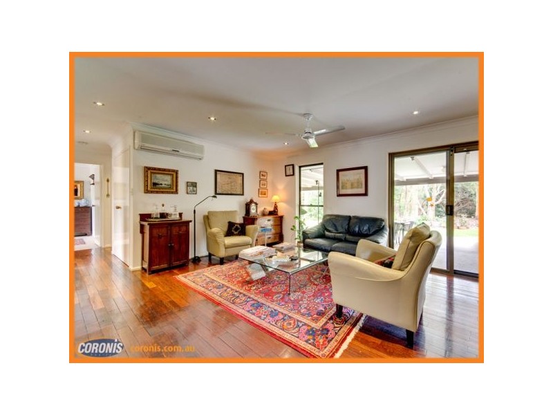 6 Sumar Lane, Bellmere QLD 4510