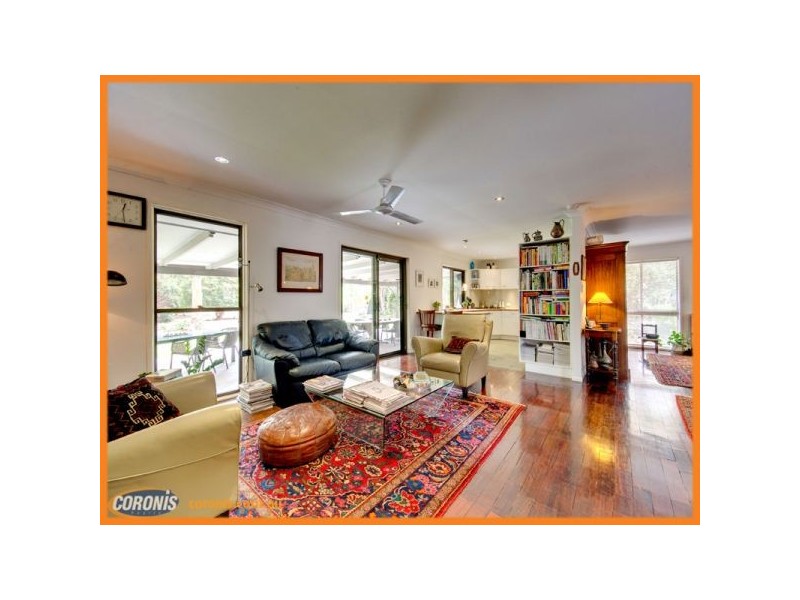 6 Sumar Lane, Bellmere QLD 4510