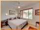 6 Sumar Lane, Bellmere QLD 4510