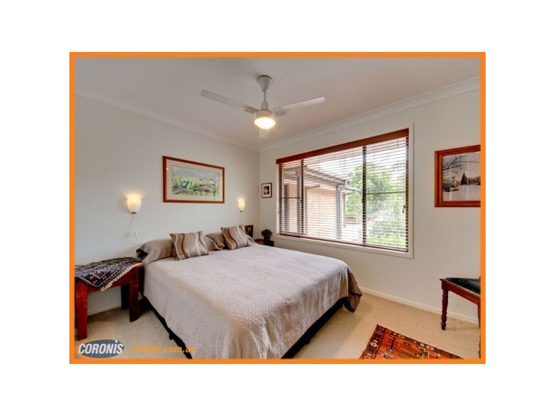 6 Sumar Lane, Bellmere QLD 4510