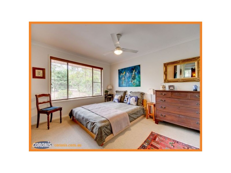 6 Sumar Lane, Bellmere QLD 4510