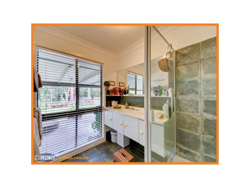 6 Sumar Lane, Bellmere QLD 4510
