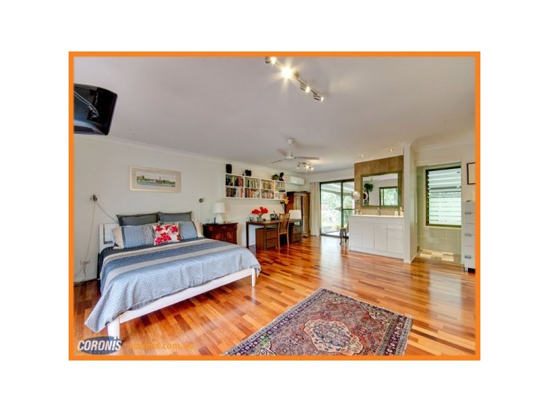 6 Sumar Lane, Bellmere QLD 4510